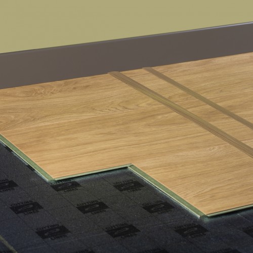 Ламинат Kronopol Aurum Movie Aqua Oak Hollywood D 4581 1380×242×8 Ламинат Kronopol Aurum Movie Aqua Oak Hollywood D 4581 1380×242×8