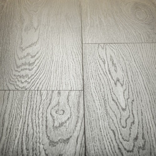 Ламинат Kronopol Aurum Movie Aqua Oak Oskar D 4582 1380×242×8 Ламинат Kronopol Aurum Movie Aqua Oak Oskar D 4582 1380×242×8