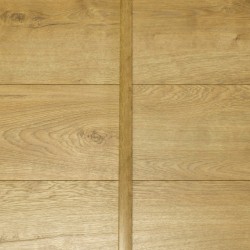 Ламинат Kronopol Aurum Movie Aqua Oak Oskar D 4582 1380×242×8