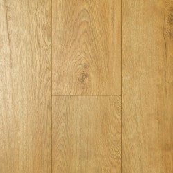 Ламинат Kronopol Aurum Movie Aqua Oak Oskar D 4582 1380×242×8