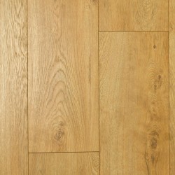 Ламинат Kronopol Aurum Movie Aqua Oak Oskar D 4582 1380×242×8