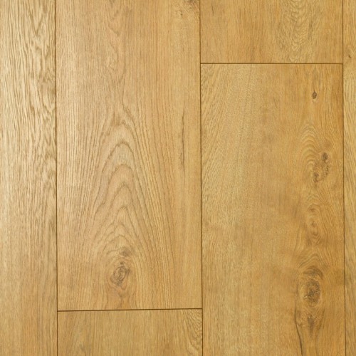 Ламинат Kronopol Aurum Movie Aqua Oak Oskar D 4582 1380×242×8 Ламинат Kronopol Aurum Movie Aqua Oak Oskar D 4582 1380×242×8