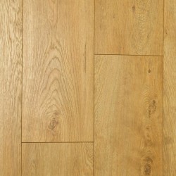 Ламинат Kronopol Aurum Movie Aqua Oak Oskar D 4582 1380×242×8