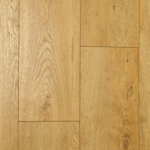 Ламинат Kronopol Aurum Movie Aqua Oak Oskar D 4582 1380×242×8 Ламинат Kronopol Aurum Movie Aqua Oak Oskar D 4582 1380×242×8