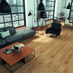 Ламинат Kronopol Aurum Movie Aqua Oak Oskar D 4582 1380×242×8