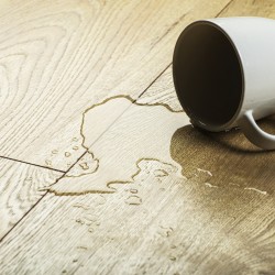 Ламинат Kronopol Aurum Movie Aqua Oak Oskar D 4582 1380×242×8