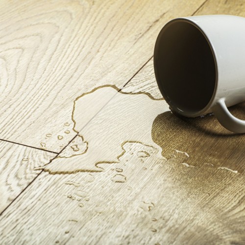 Ламинат Kronopol Aurum Movie Aqua Oak Oskar D 4582 1380×242×8 Ламинат Kronopol Aurum Movie Aqua Oak Oskar D 4582 1380×242×8