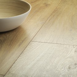 Ламинат Kronopol Aurum Movie Aqua Oak Oskar D 4582 1380×242×8