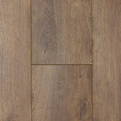 Ламинат Kronopol Aurum Movie Aqua Oak Fantasy D 4584 1380×242×8