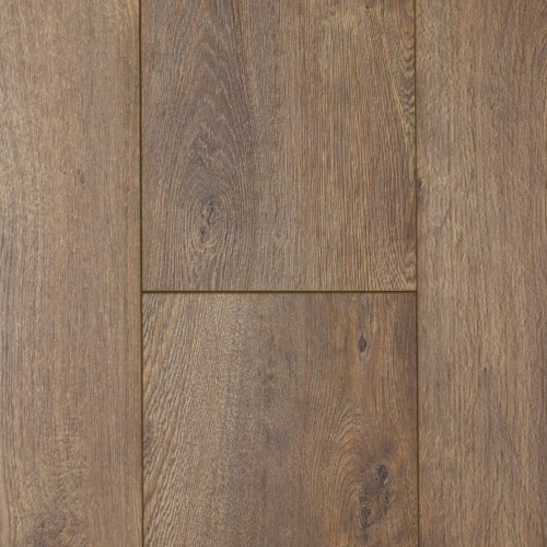 Ламинат Kronopol Aurum Movie Aqua Oak Fantasy D 4584 1380×242×8 Ламинат Kronopol Aurum Movie Aqua Oak Fantasy D 4584 1380×242×8