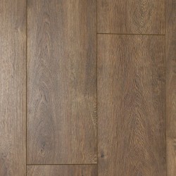 Ламинат Kronopol Aurum Movie Aqua Oak Fantasy D 4584 1380×242×8