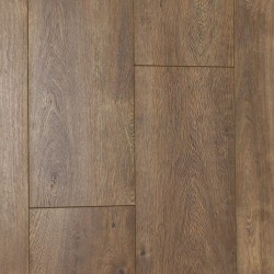 Ламинат Kronopol Aurum Movie Aqua Oak Fantasy D 4584 1380×242×8