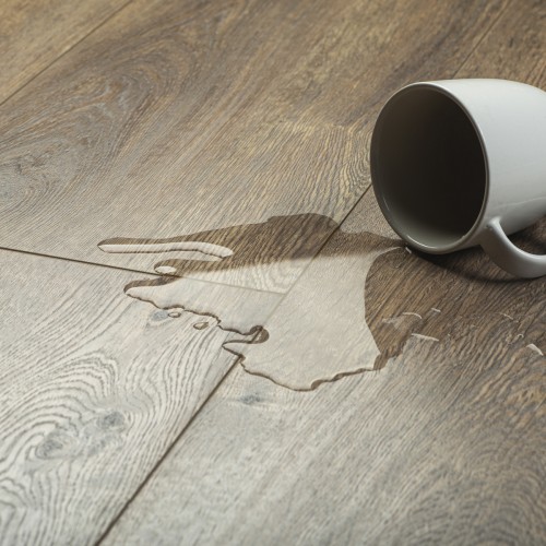 Ламинат Kronopol Aurum Movie Aqua Oak Fantasy D 4584 1380×242×8 Ламинат Kronopol Aurum Movie Aqua Oak Fantasy D 4584 1380×242×8