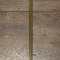 Ламинат Kronopol Aurum Movie Aqua Oak Fantasy D 4584 1380×242×8