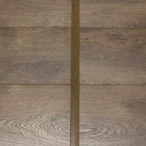 Ламинат Kronopol Aurum Movie Aqua Oak Fantasy D 4584 1380×242×8 Ламинат Kronopol Aurum Movie Aqua Oak Fantasy D 4584 1380×242×8