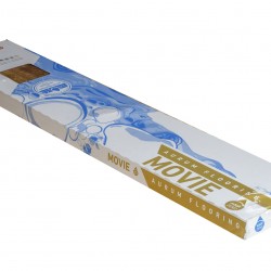 Ламинат Kronopol Aurum Movie Aqua Oak Fantasy D 4584 1380×242×8