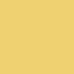 Краска Little Greene цвет Indian Yellow 335 Absolute Matt 0,25 л