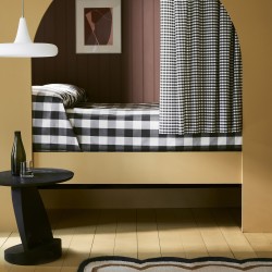 Краска Little Greene цвет Bassoon 336