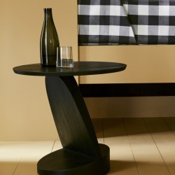 Краска Little Greene цвет Bassoon 336