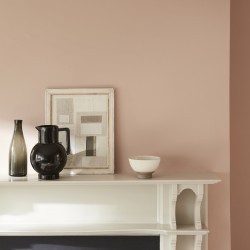 Краска Little Greene цвет Masquerade 334