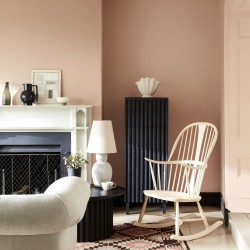 Краска Little Greene цвет Masquerade 334