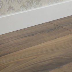 Ламинат Kronopol Aurum Aroma Walnut Barley D 3882 1380×193×10