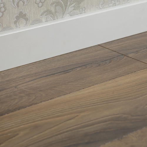 Ламинат Kronopol Aurum Aroma Walnut Barley D 3882 1380×193×10
