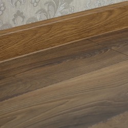 Ламинат Kronopol Aurum Aroma Walnut Barley D 3882 1380×193×10