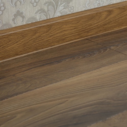 Ламинат Kronopol Aurum Aroma Walnut Barley D 3882 1380×193×10