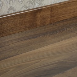Ламинат Kronopol Aurum Aroma Walnut Barley D 3882 1380×193×10