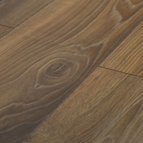 Ламинат Kronopol Aurum Aroma Walnut Barley D 3882 1380×193×10