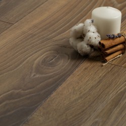 Ламинат Kronopol Aurum Aroma Walnut Barley D 3882 1380×193×10