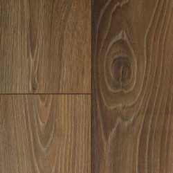 Ламинат Kronopol Aurum Aroma Walnut Barley D 3882 1380×193×10