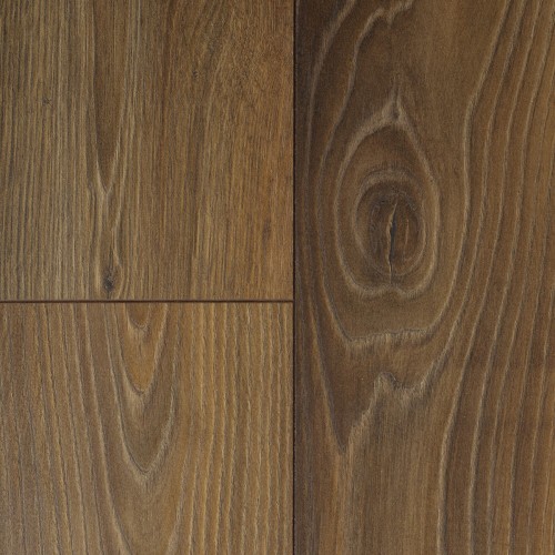 Ламинат Kronopol Aurum Aroma Walnut Barley D 3882 1380×193×10