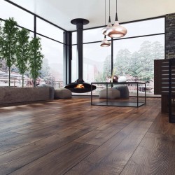 Ламинат Kronopol Aurum Aroma Walnut Barley D 3882 1380×193×10