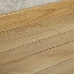 Ламинат Kronopol Aurum Aroma Oak Mint D 3881 1380×193×10