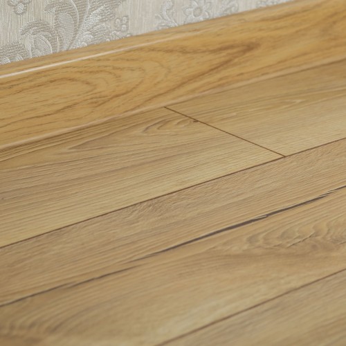 Ламинат Kronopol Aurum Aroma Oak Mint D 3881 1380×193×10