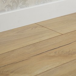 Ламинат Kronopol Aurum Aroma Oak Mint D 3881 1380×193×10