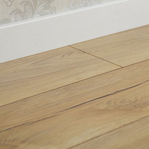 Ламинат Kronopol Aurum Aroma Oak Mint D 3881 1380×193×10