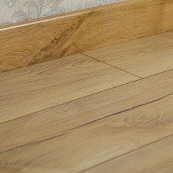 Ламинат Kronopol Aurum Aroma Oak Mint D 3881 1380×193×10