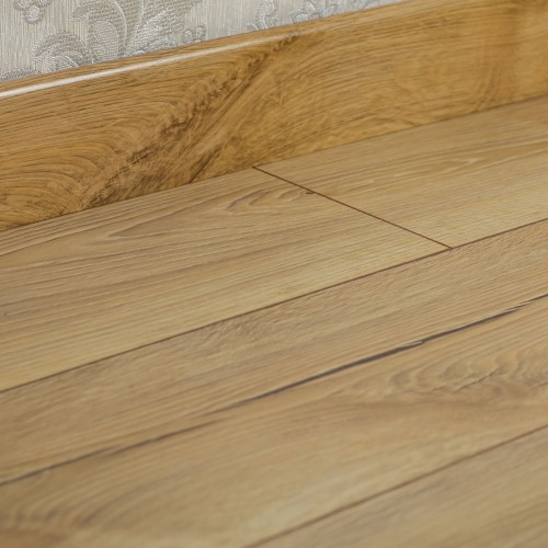 Ламинат Kronopol Aurum Aroma Oak Mint D 3881 1380×193×10
