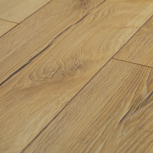 Ламинат Kronopol Aurum Aroma Oak Mint D 3881 1380×193×10