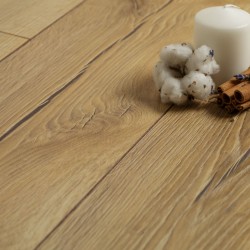 Ламинат Kronopol Aurum Aroma Oak Mint D 3881 1380×193×10