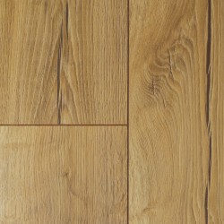 Ламинат Kronopol Aurum Aroma Oak Mint D 3881 1380×193×10