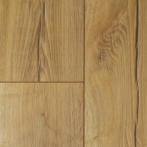 Ламинат Kronopol Aurum Aroma Oak Mint D 3881 1380×193×10