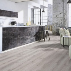 Ламинат Kronopol Aurum Vision Chesnut Impresion D 3334 1380×193×8