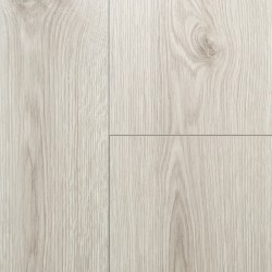 Ламинат Kronopol Aurum Vision Chesnut Impresion D 3334 1380×193×8