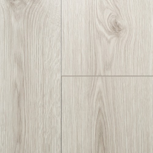 Ламинат Kronopol Aurum Vision Chesnut Impresion D 3334 1380×193×8 Ламинат Kronopol Aurum Vision Chesnut Impresion D 3334 1380×193×8