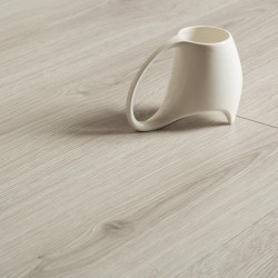 Ламинат Kronopol Aurum Vision Chesnut Impresion D 3334 1380×193×8