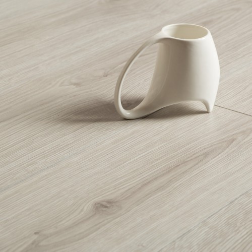 Ламинат Kronopol Aurum Vision Chesnut Impresion D 3334 1380×193×8 Ламинат Kronopol Aurum Vision Chesnut Impresion D 3334 1380×193×8